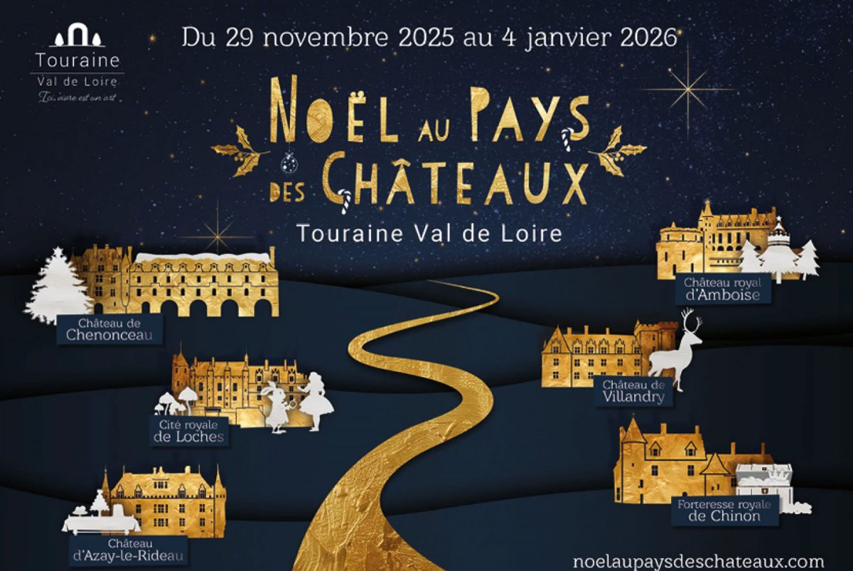noel_pays_chateaux