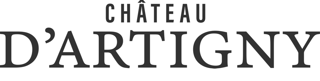 Idées-cadeaux du Château