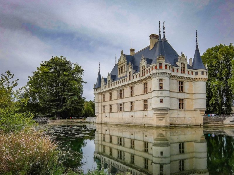 azay-le-rideau-gf3843f707_1920