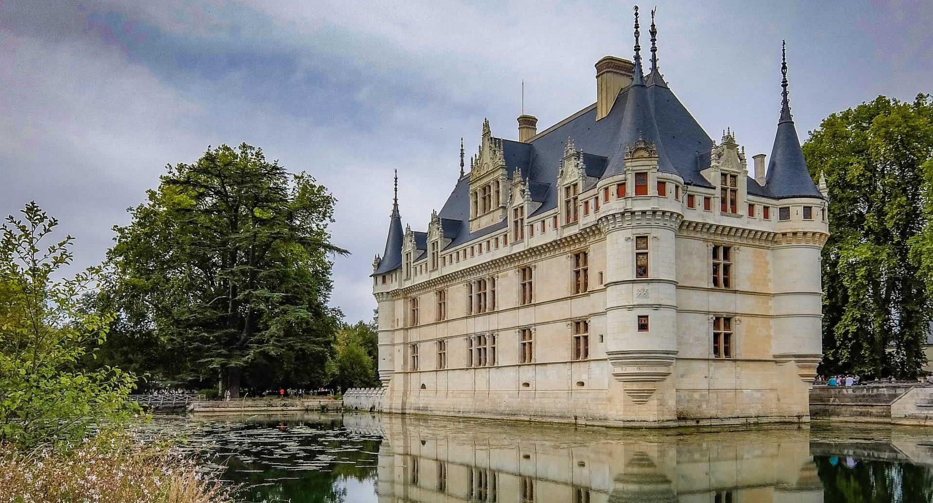 azay-le-rideau-gf3843f707_1920