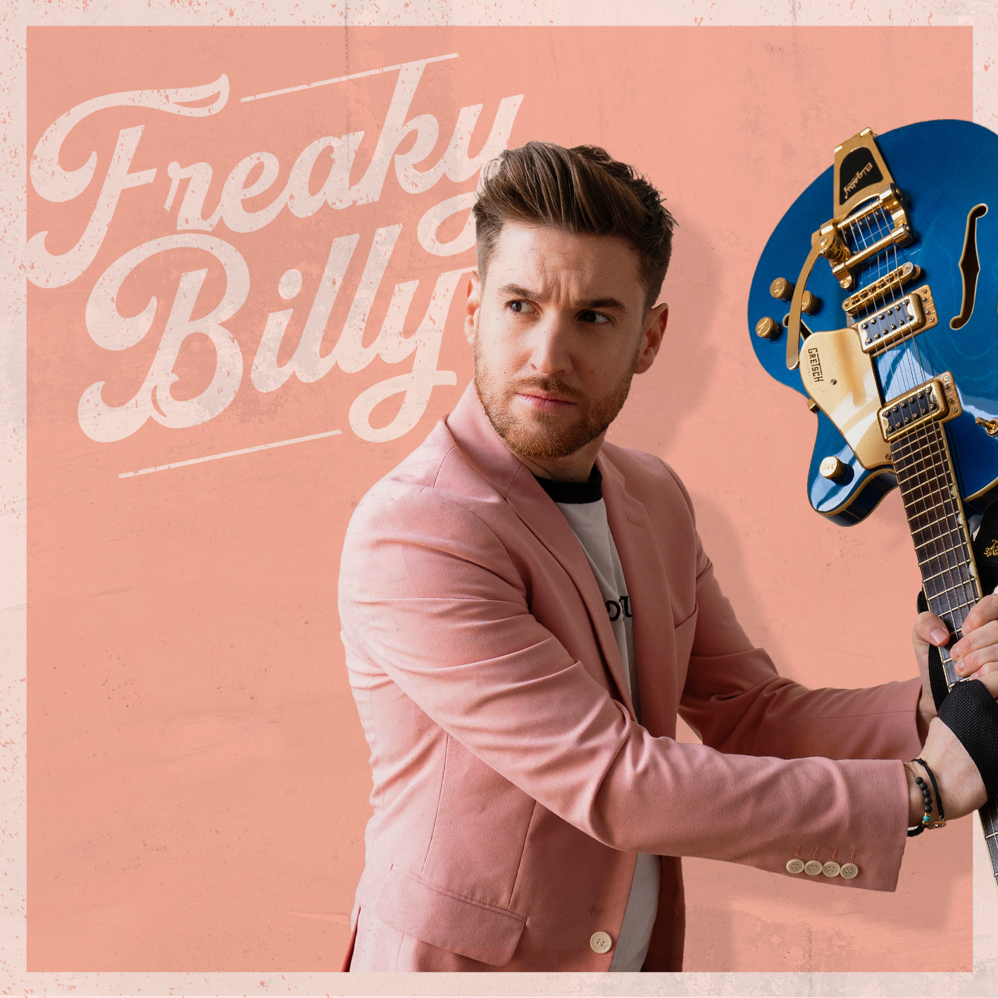 Afterworks au château